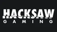 Hacksaw Gaming